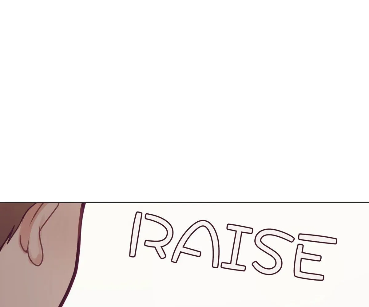 Read Toyboy chapter 12 image 116 on Lezhin