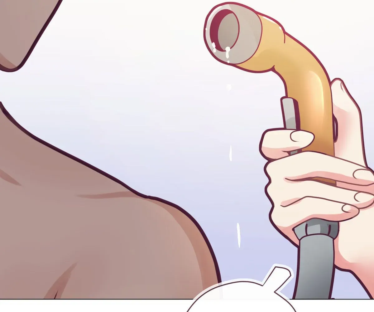 Read Toyboy chapter 12 image 117 on Lezhin