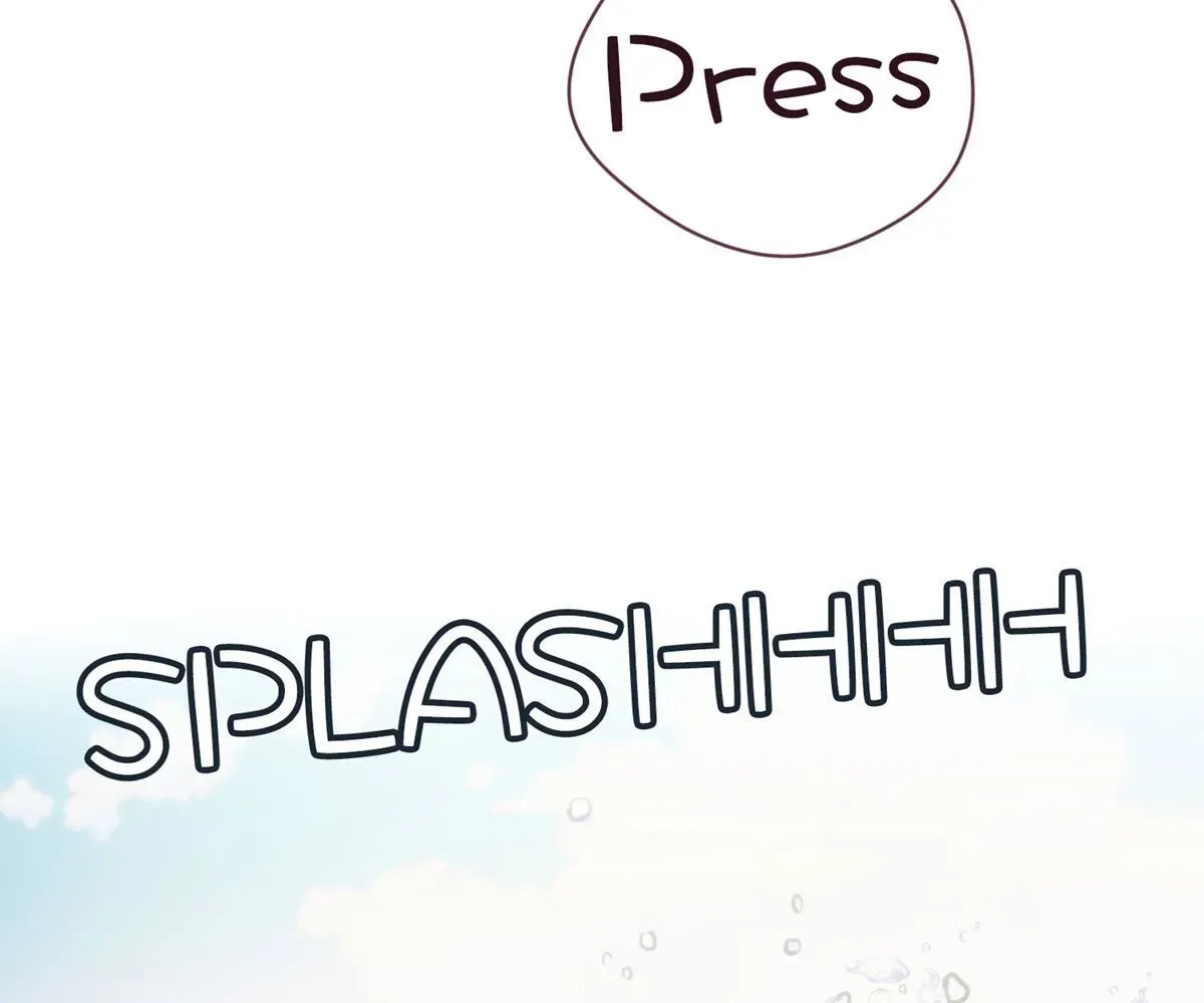 Read Toyboy chapter 12 image 118 on Lezhin