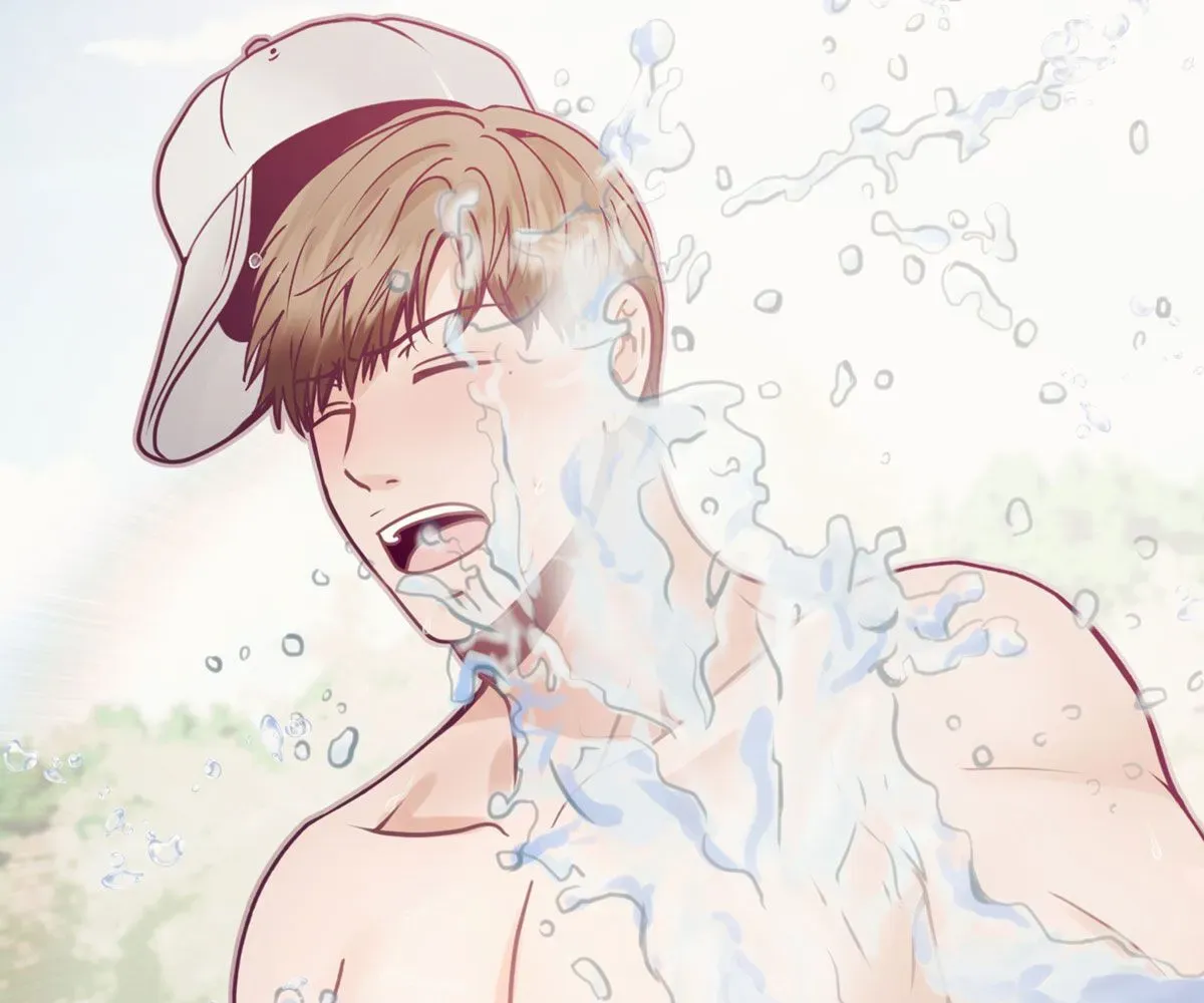 Read Toyboy chapter 12 image 119 on Lezhin