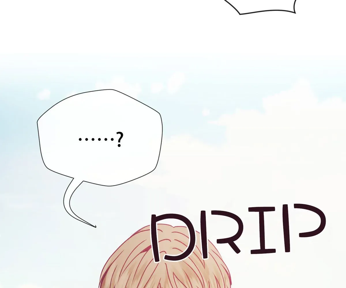 Read Toyboy chapter 12 image 121 on Lezhin