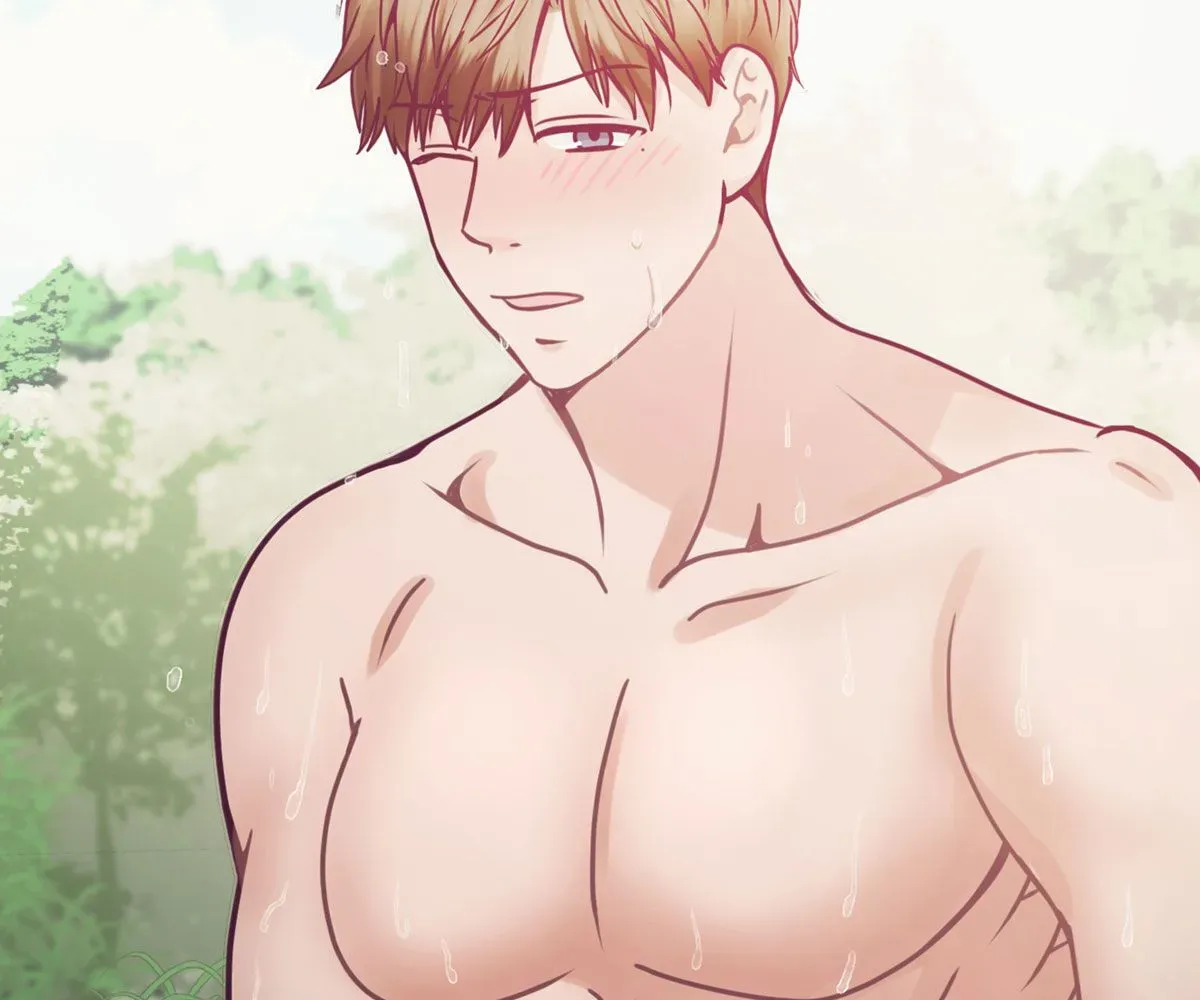 Read Toyboy chapter 12 image 122 on Lezhin