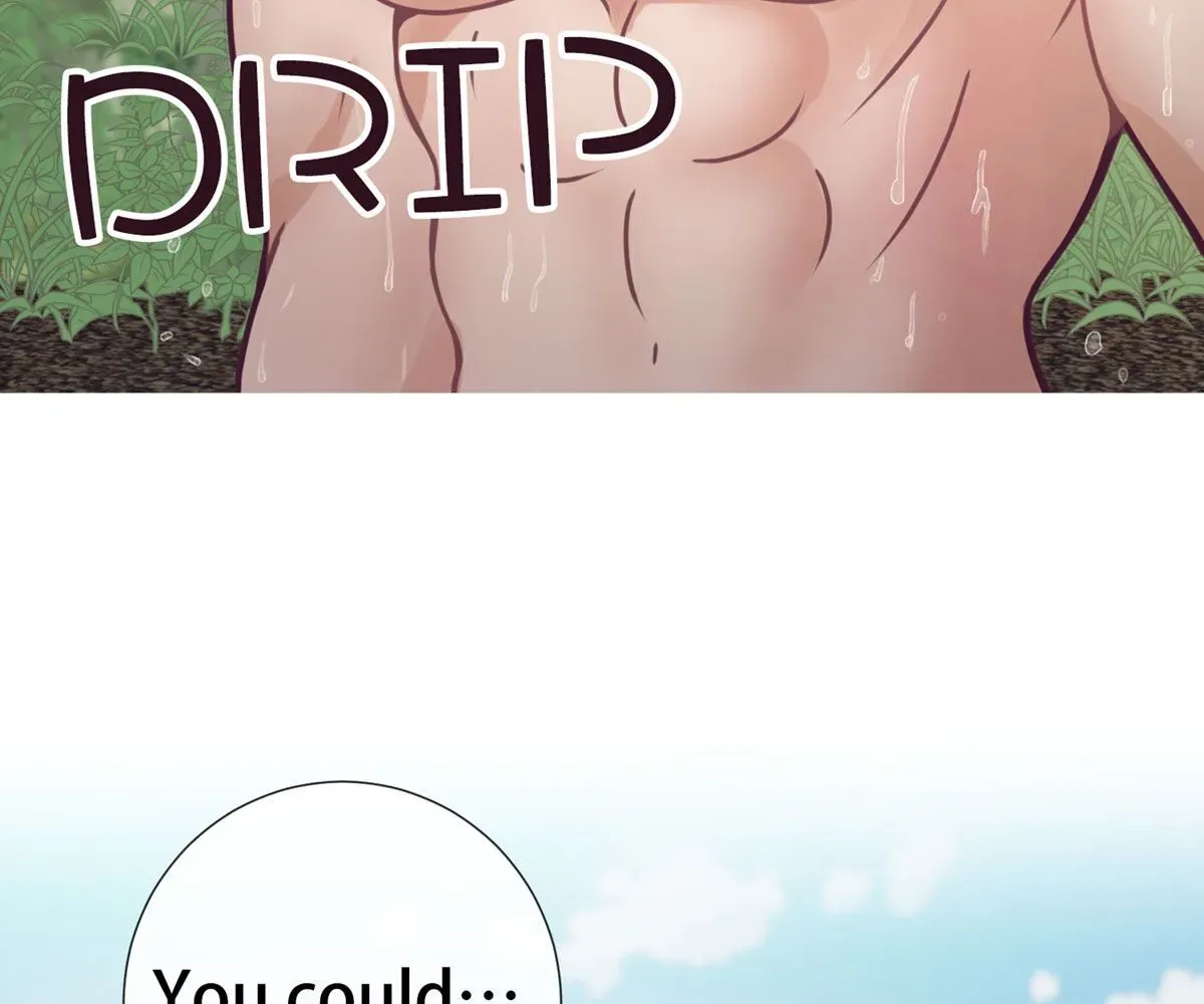 Read Toyboy chapter 12 image 123 on Lezhin