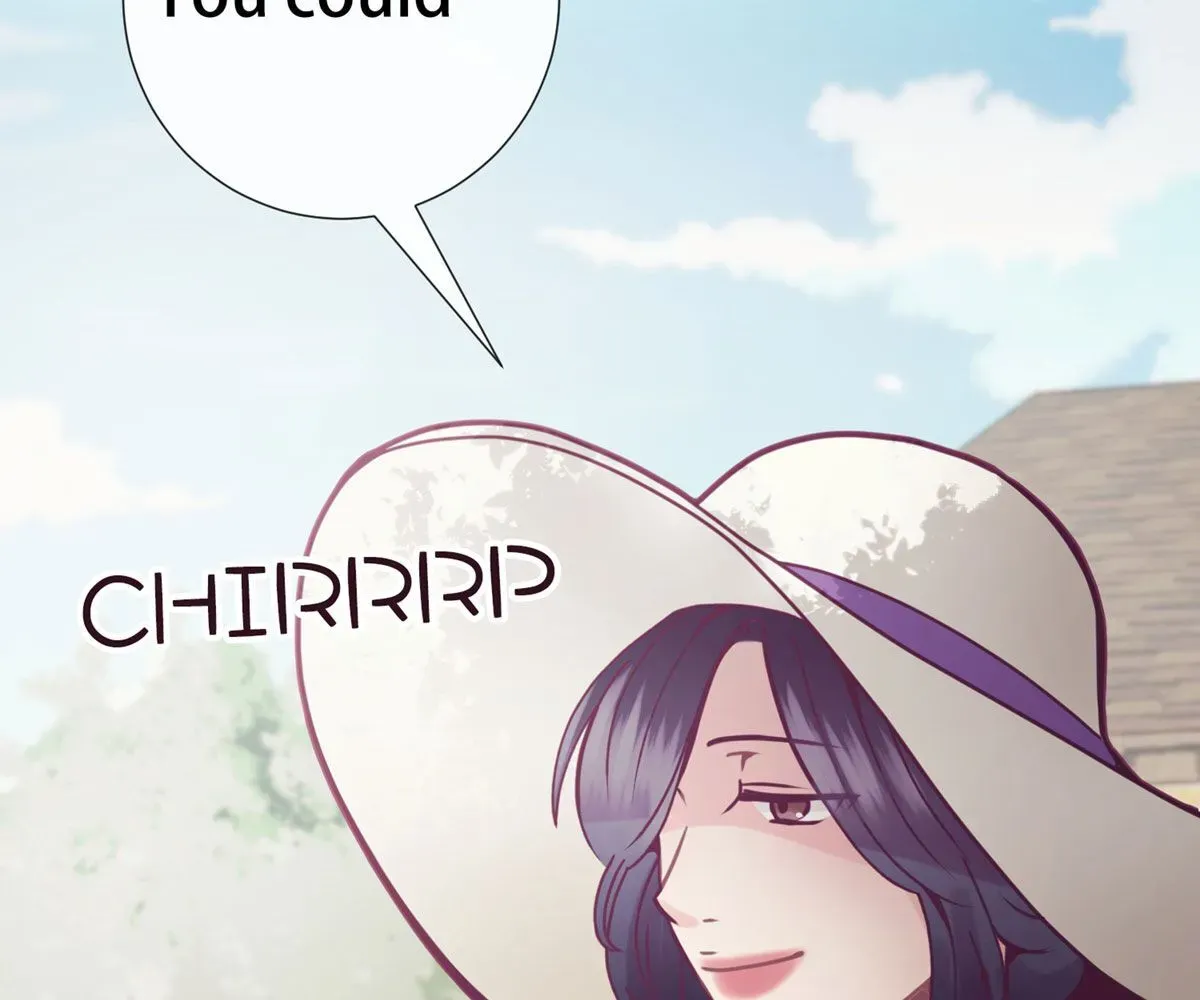 Read Toyboy chapter 12 image 124 on Lezhin