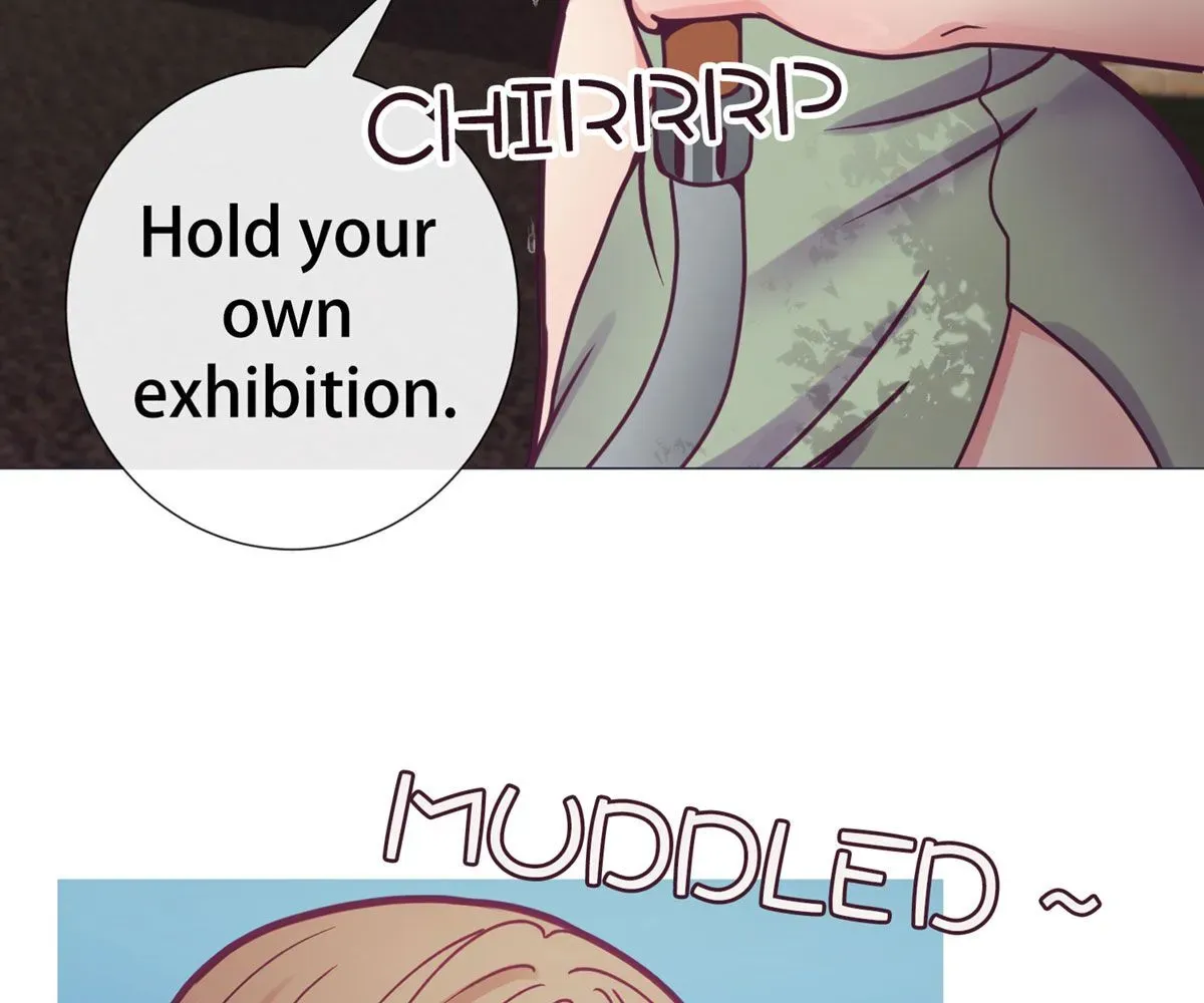 Read Toyboy chapter 12 image 126 on Lezhin
