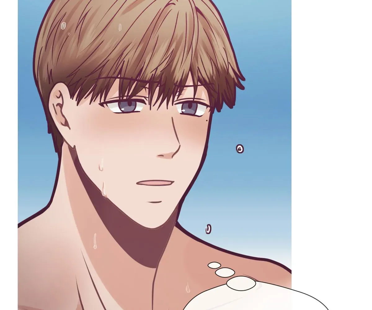 Read Toyboy chapter 12 image 127 on Lezhin