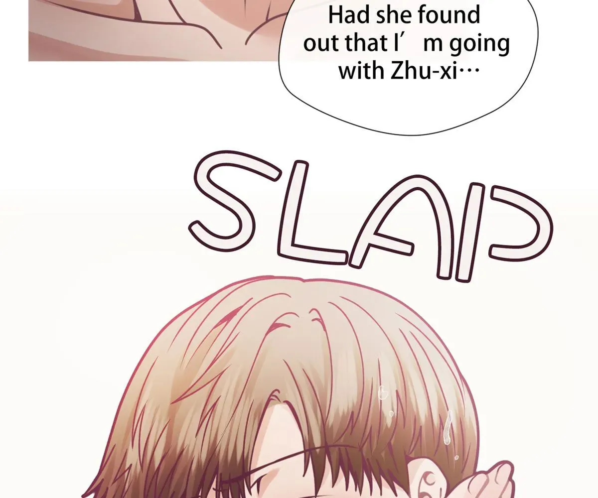 Read Toyboy chapter 12 image 128 on Lezhin