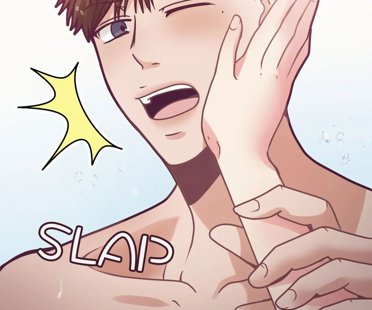 Read Toyboy chapter 12 image 129 on Lezhin