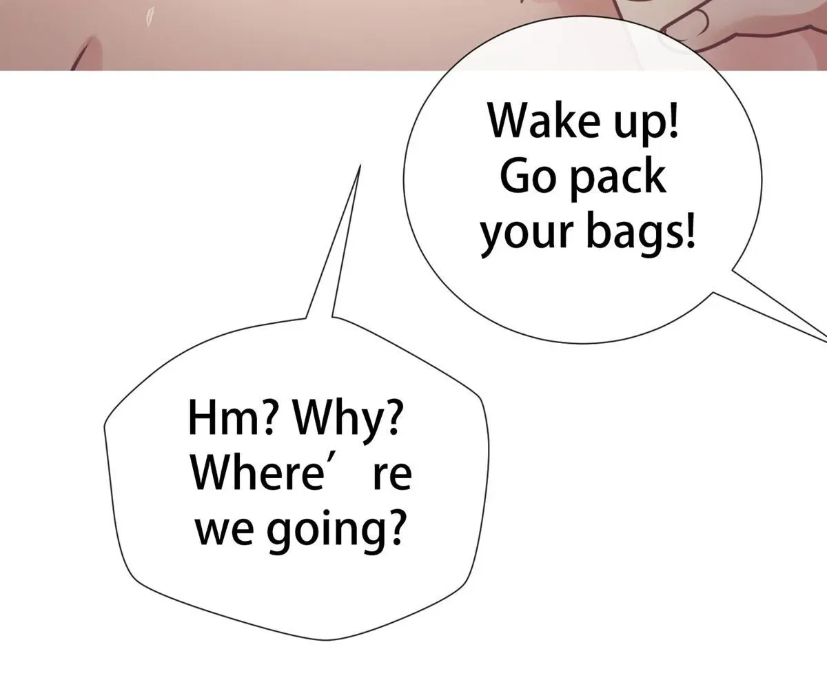 Read Toyboy chapter 12 image 130 on Lezhin