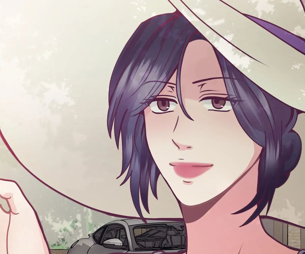Read Toyboy chapter 12 image 132 on Lezhin