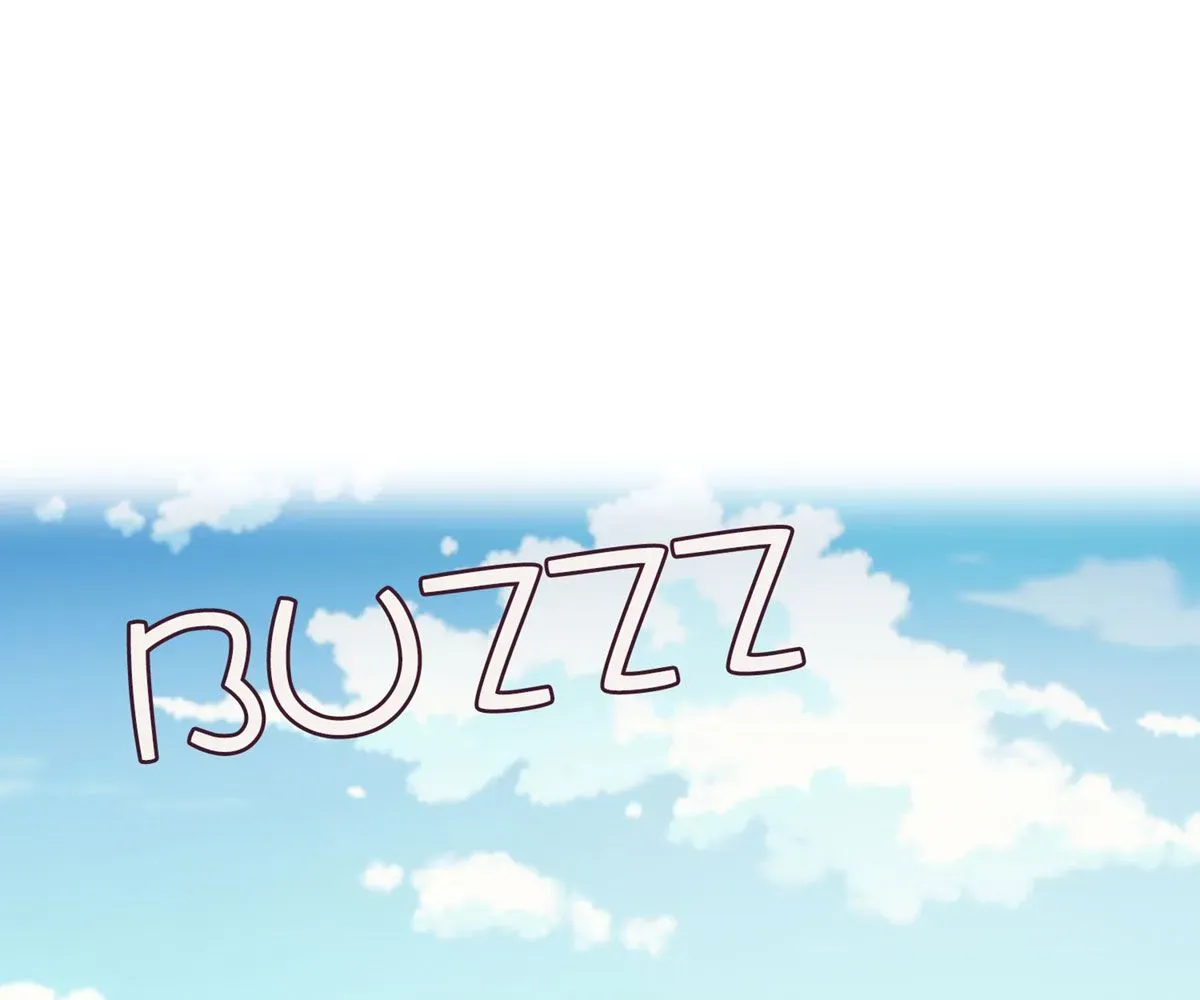 Read Toyboy chapter 12 image 136 on Lezhin