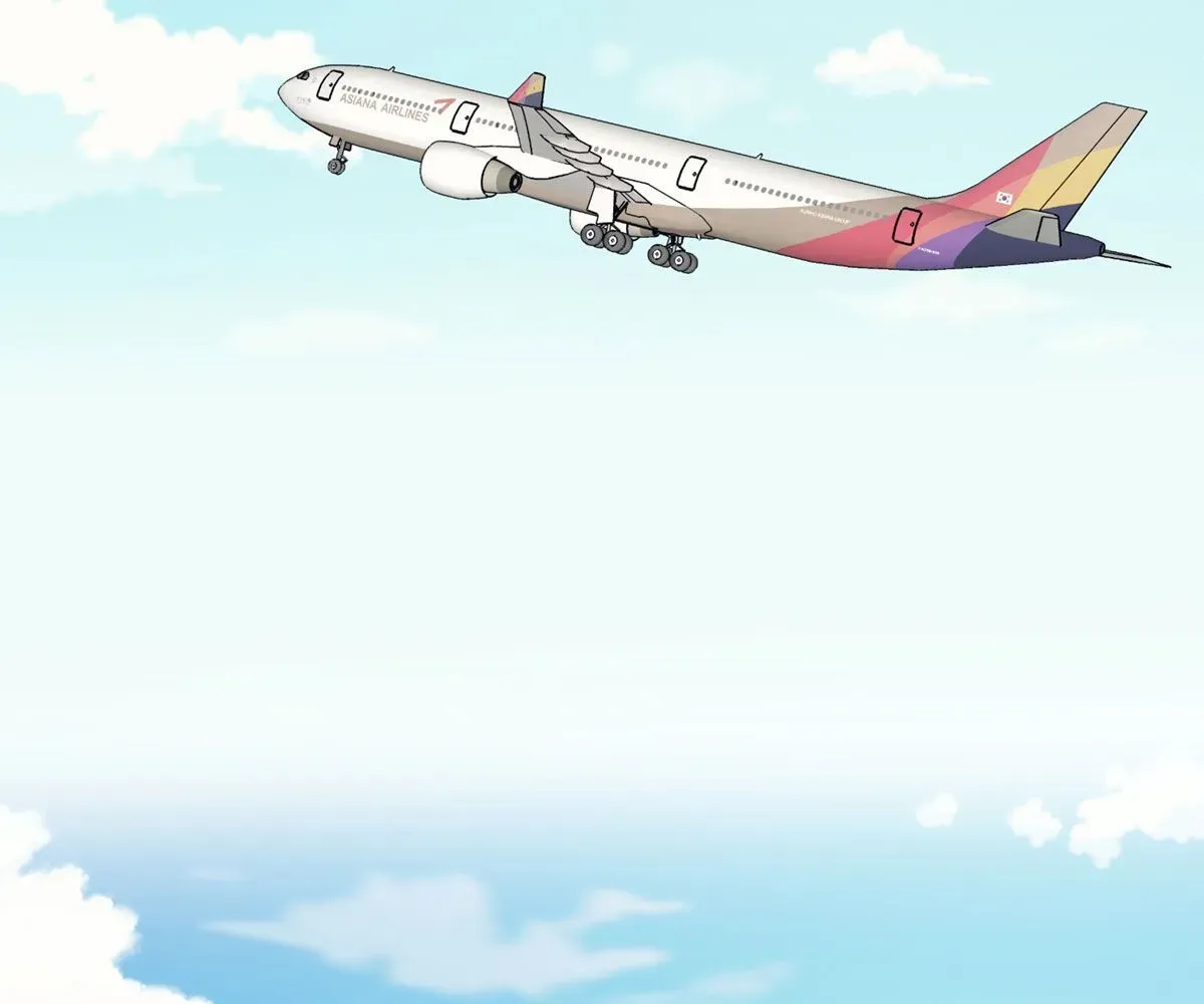 Read Toyboy chapter 12 image 137 on Lezhin