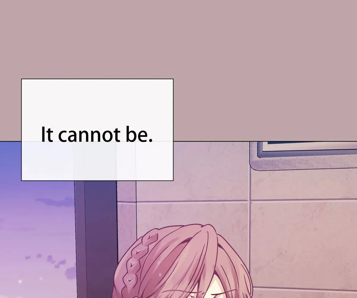 Read Toyboy chapter 12 image 14 on Lezhin