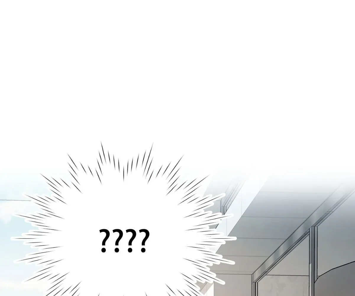 Read Toyboy chapter 12 image 140 on Lezhin