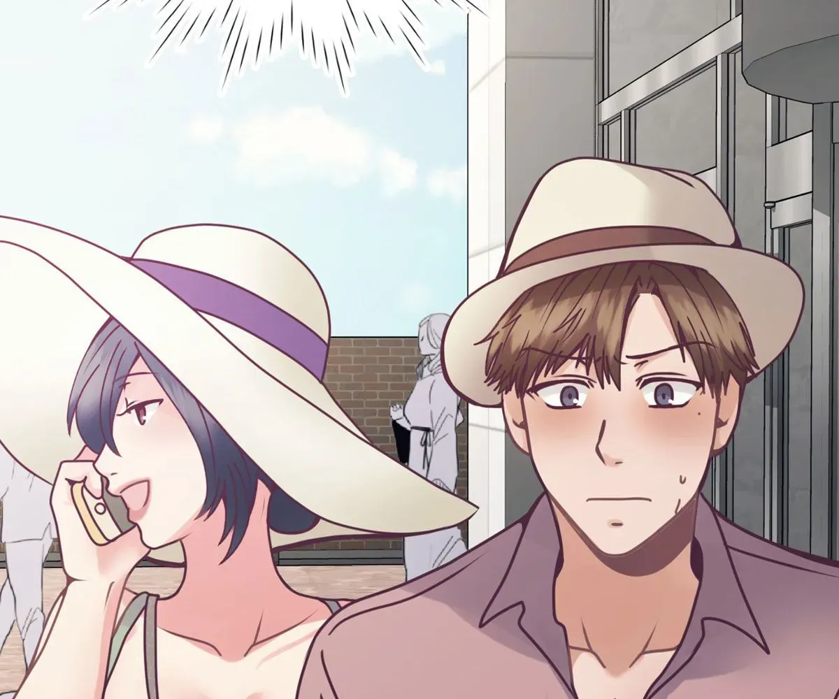 Read Toyboy chapter 12 image 141 on Lezhin