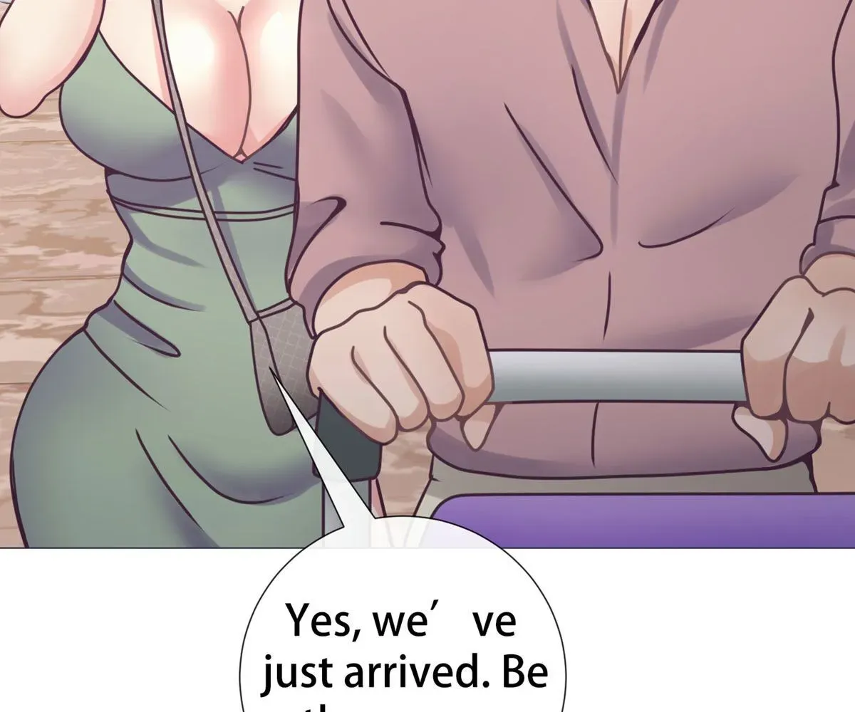 Read Toyboy chapter 12 image 142 on Lezhin