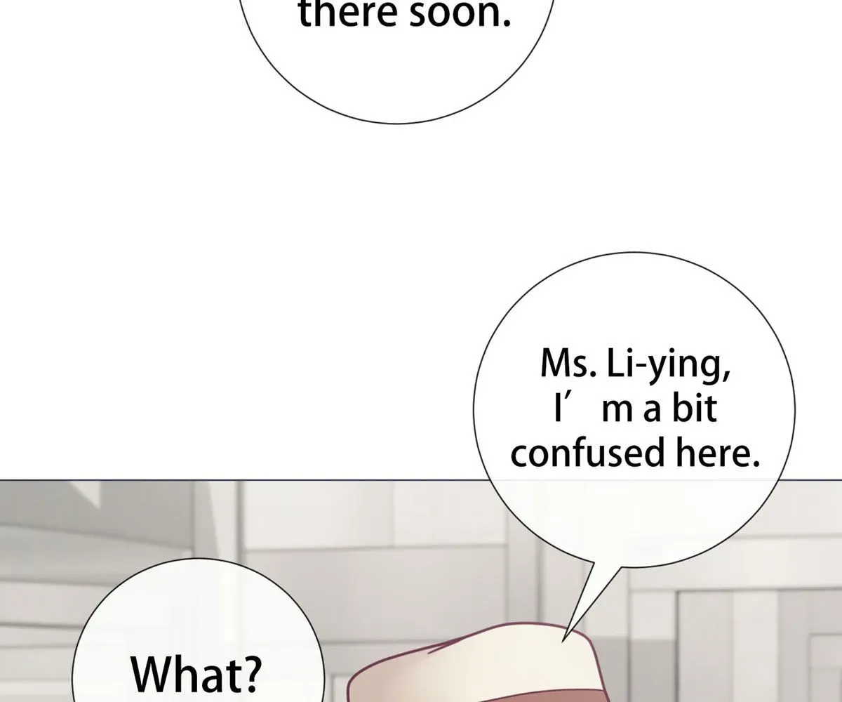 Read Toyboy chapter 12 image 143 on Lezhin