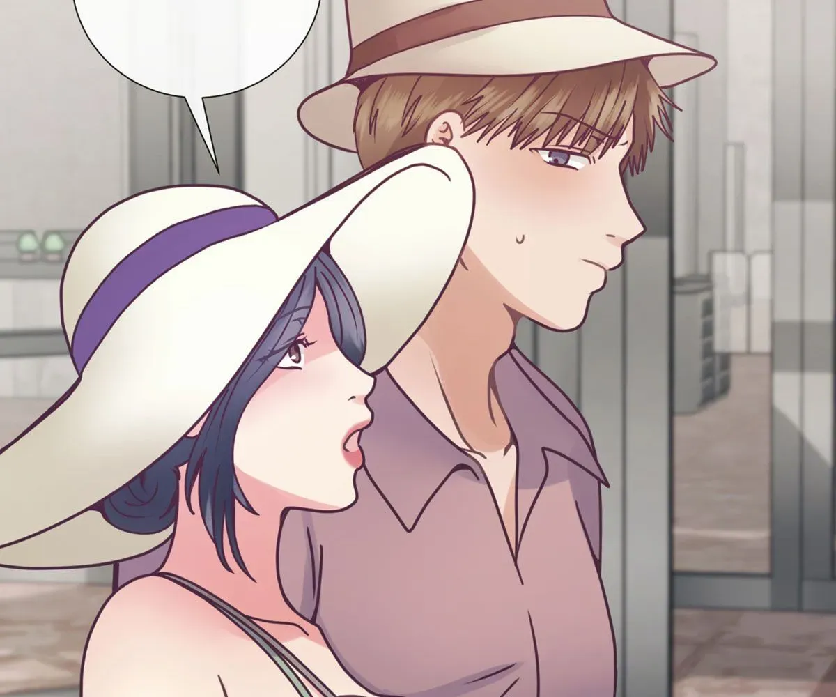 Read Toyboy chapter 12 image 144 on Lezhin