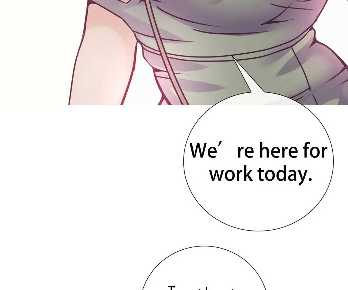 Read Toyboy chapter 12 image 148 on Lezhin