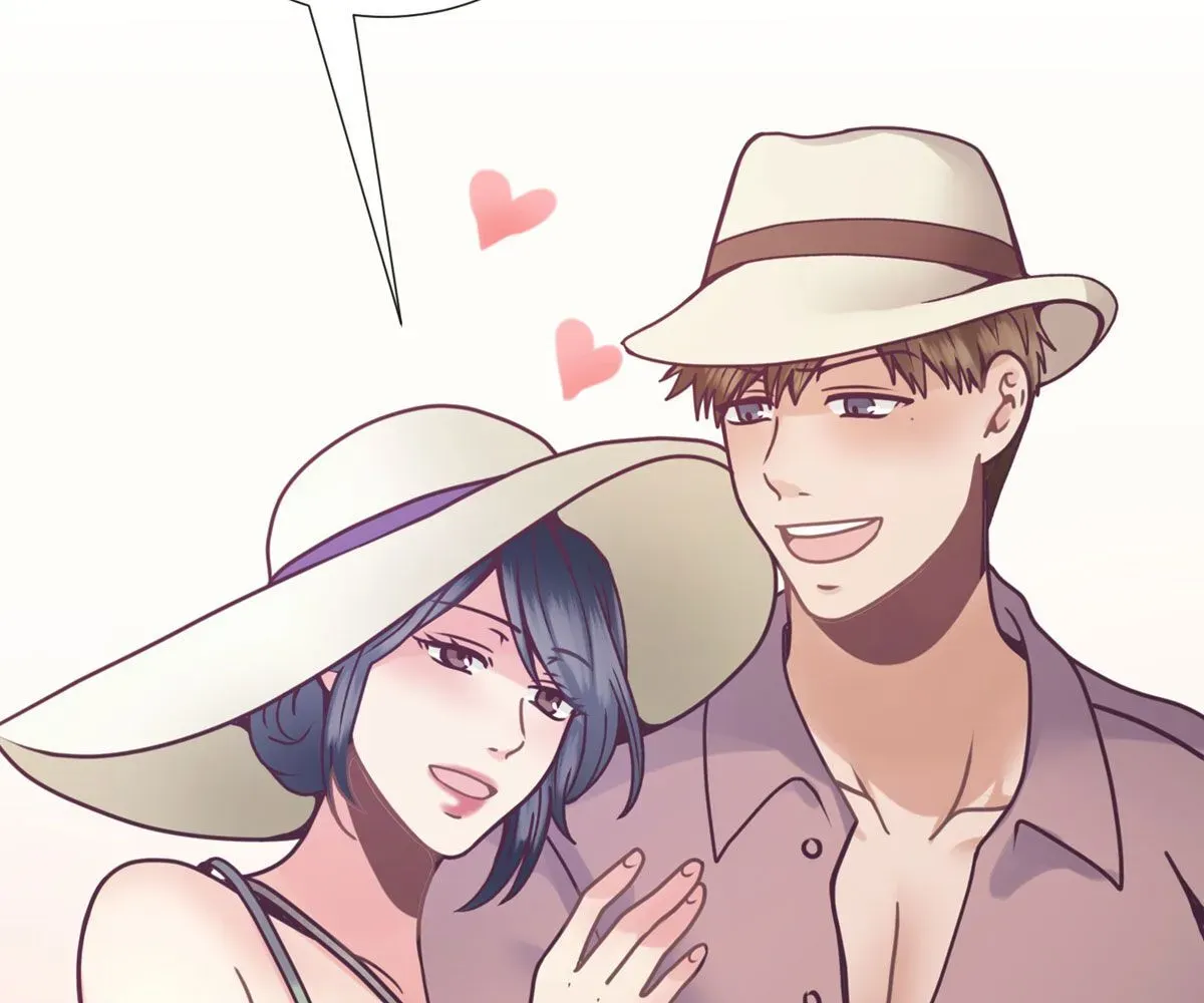 Read Toyboy chapter 12 image 150 on Lezhin