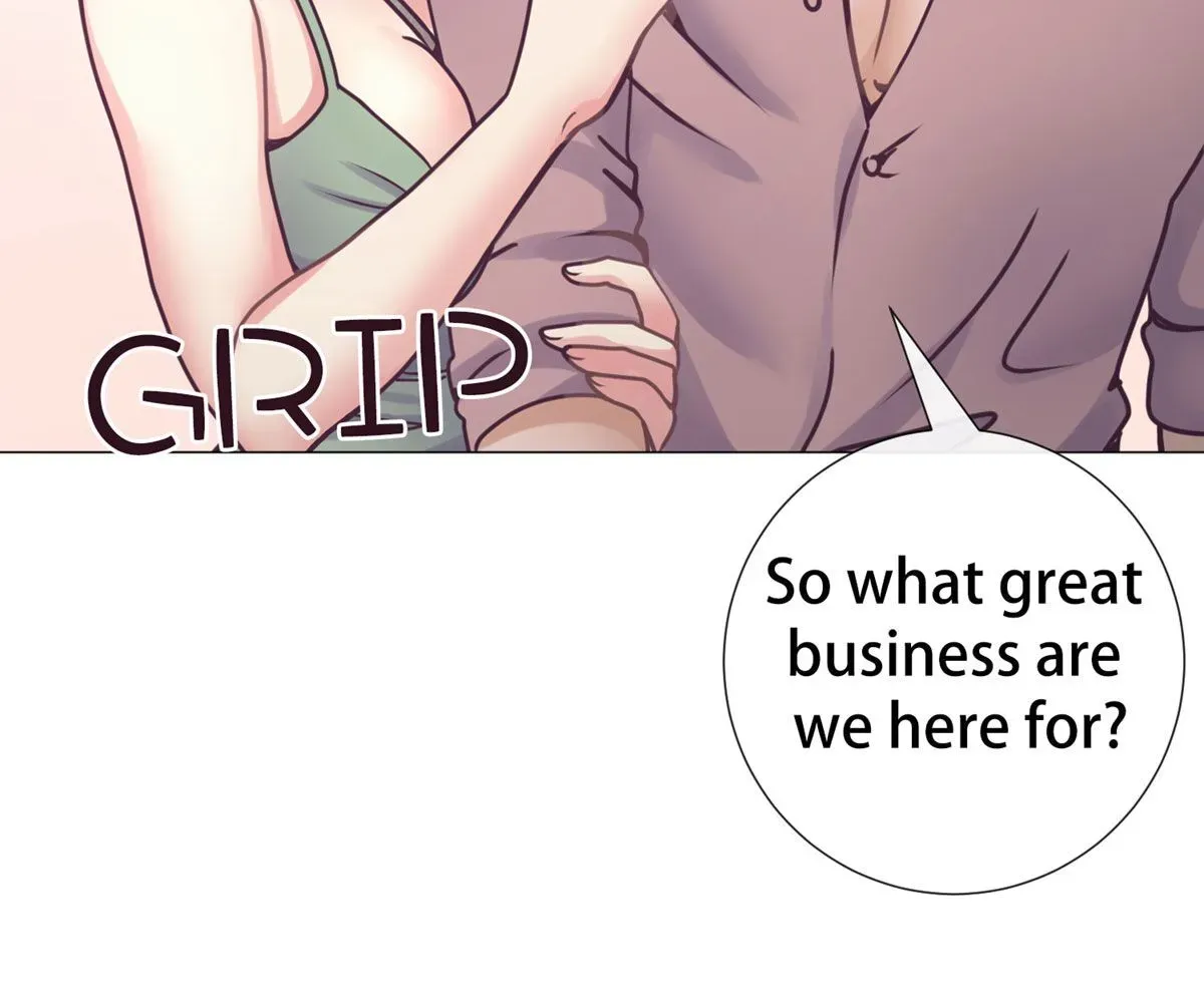 Read Toyboy chapter 12 image 151 on Lezhin