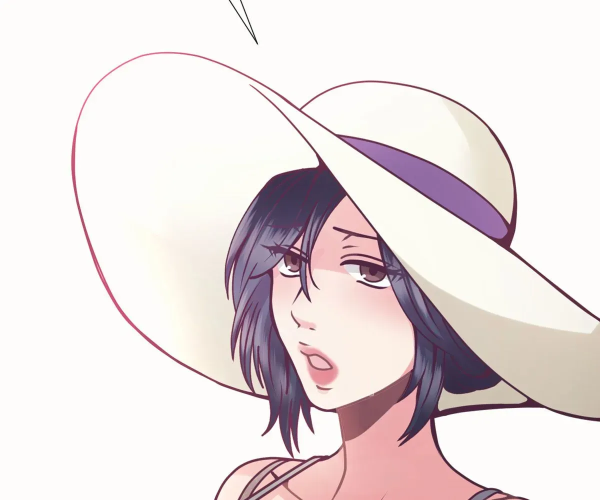 Read Toyboy chapter 12 image 154 on Lezhin