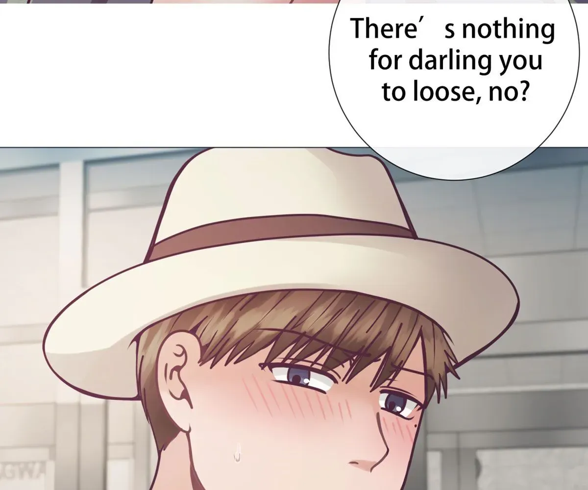 Read Toyboy chapter 12 image 157 on Lezhin