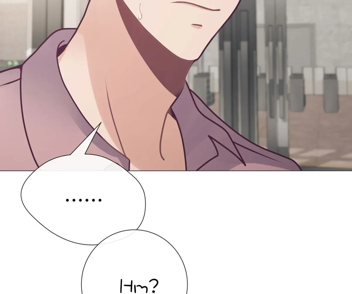 Read Toyboy chapter 12 image 158 on Lezhin