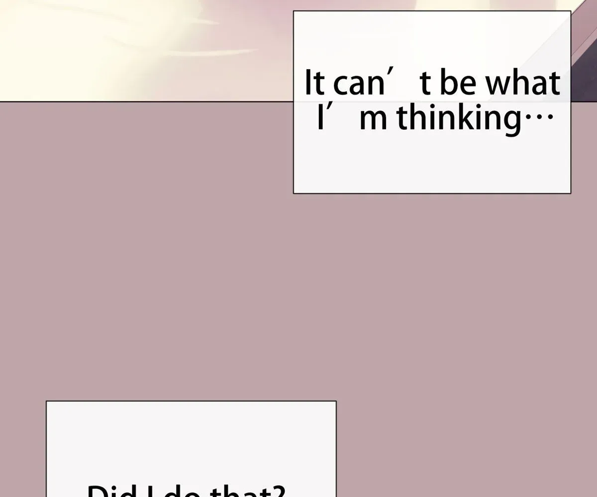Read Toyboy chapter 12 image 16 on Lezhin
