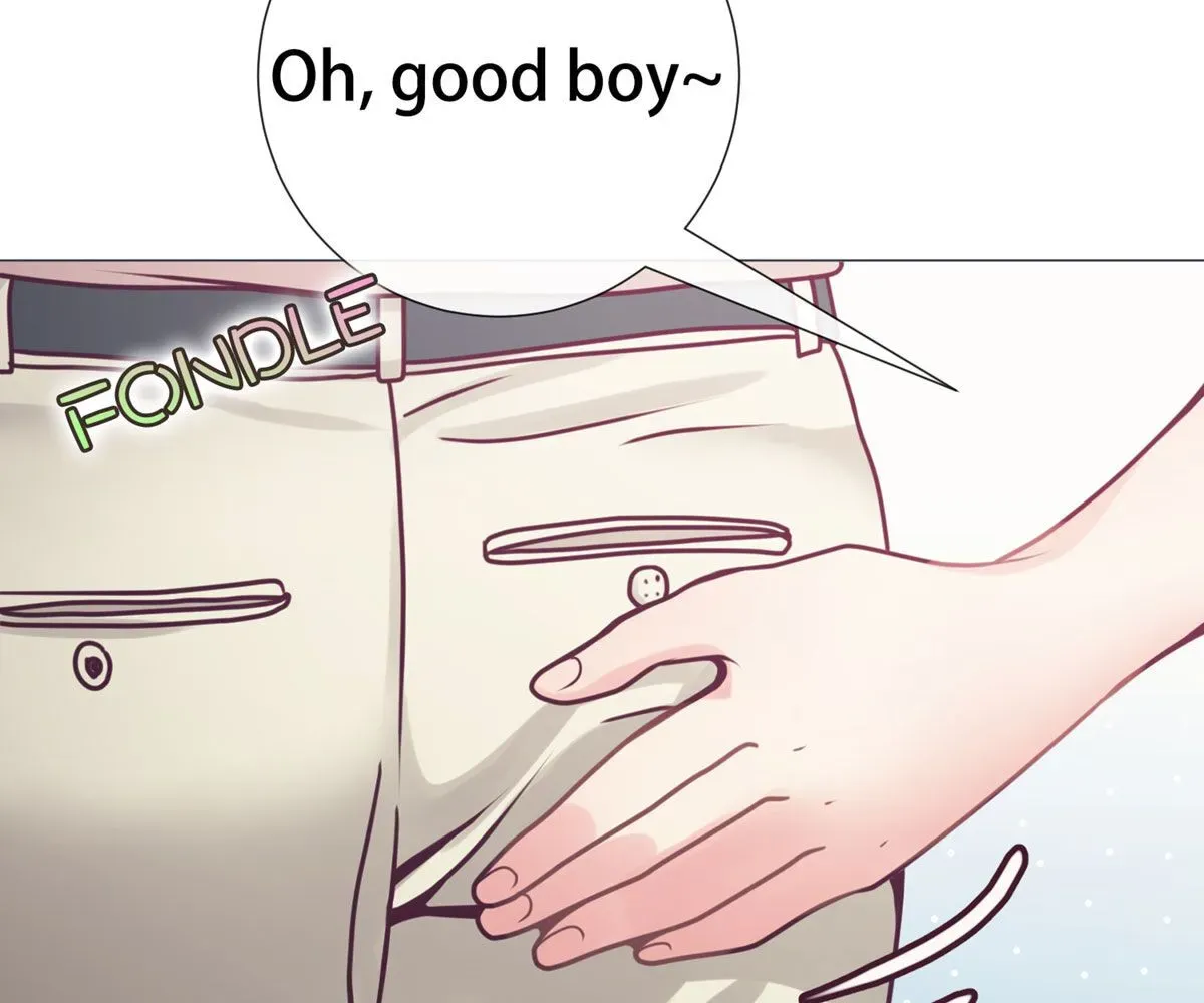 Read Toyboy chapter 12 image 160 on Lezhin