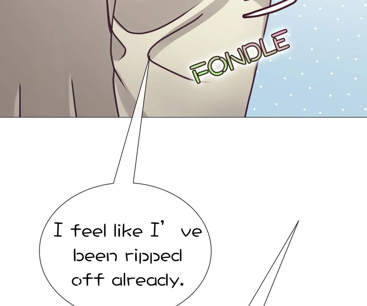 Read Toyboy chapter 12 image 161 on Lezhin