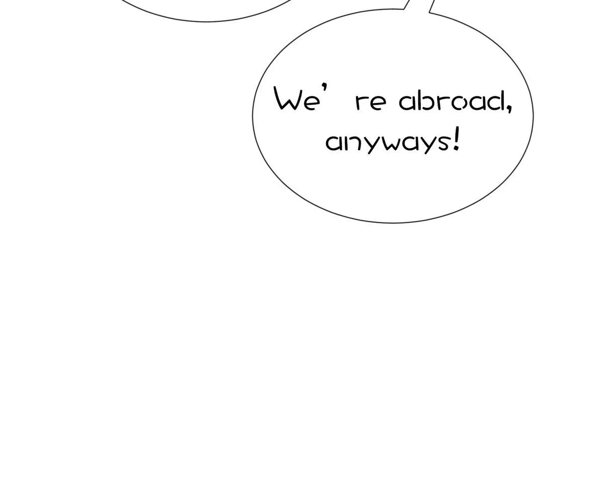Read Toyboy chapter 12 image 162 on Lezhin