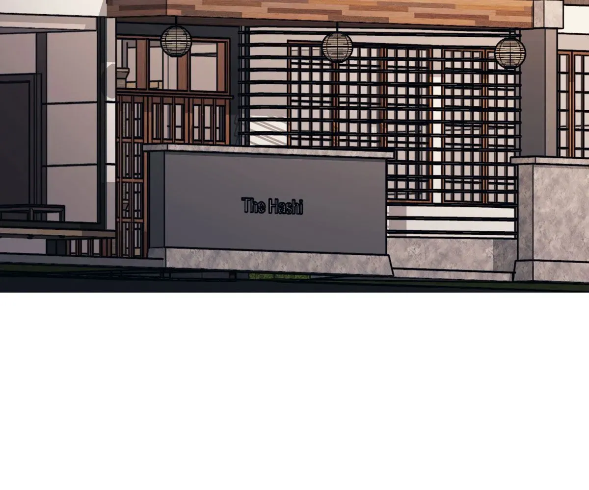 Read Toyboy chapter 12 image 166 on Lezhin