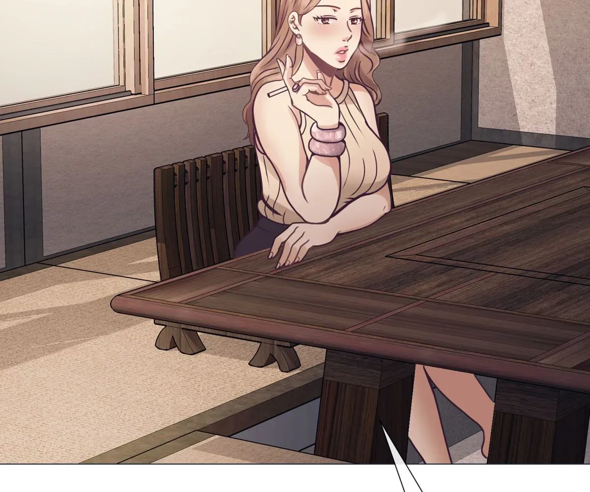 Read Toyboy chapter 12 image 168 on Lezhin