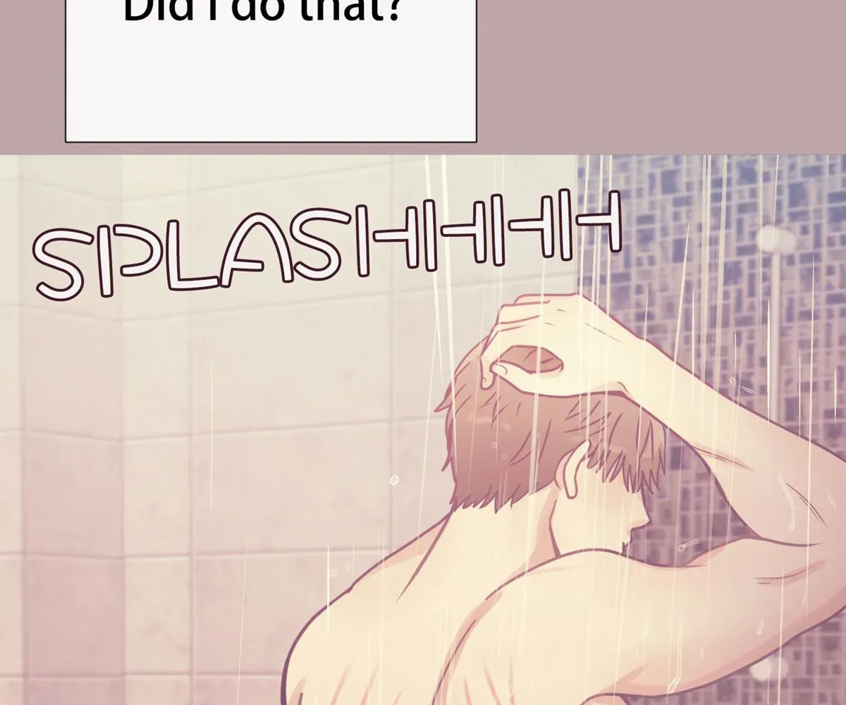 Read Toyboy chapter 12 image 17 on Lezhin