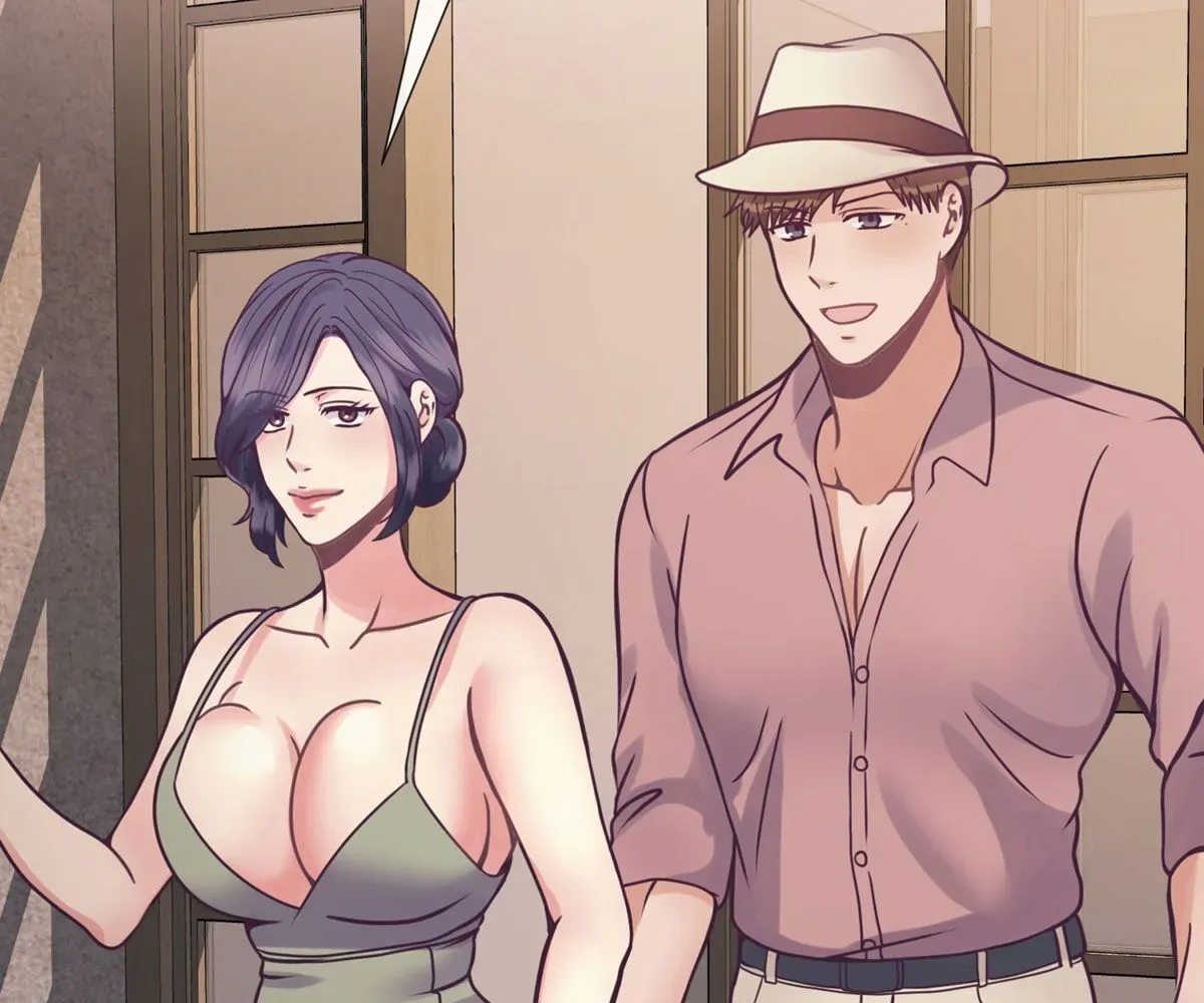 Read Toyboy chapter 12 image 170 on Lezhin