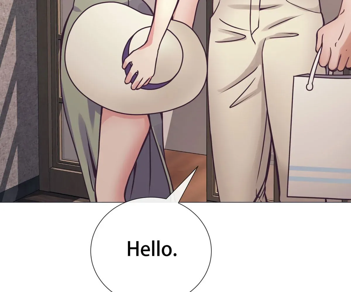 Read Toyboy chapter 12 image 171 on Lezhin