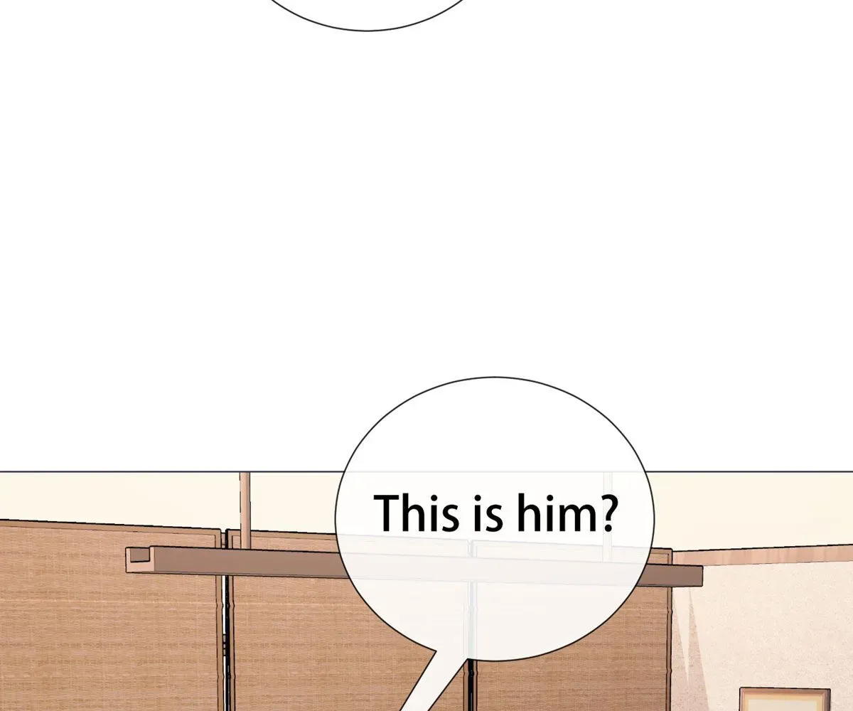 Read Toyboy chapter 12 image 172 on Lezhin