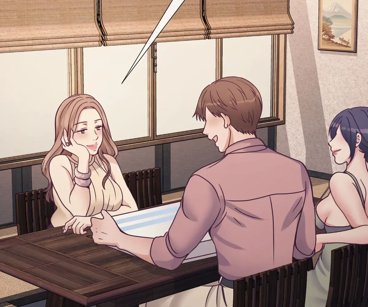 Read Toyboy chapter 12 image 173 on Lezhin