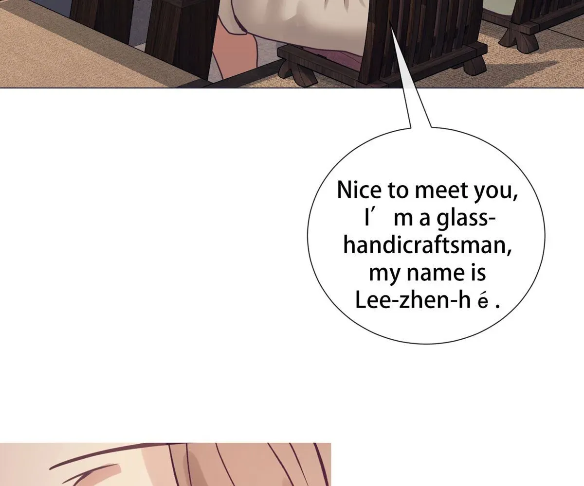 Read Toyboy chapter 12 image 174 on Lezhin
