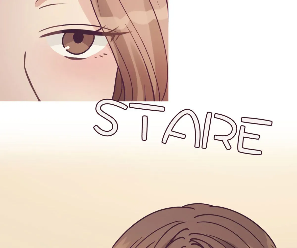Read Toyboy chapter 12 image 175 on Lezhin