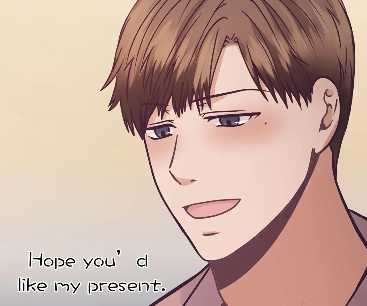 Read Toyboy chapter 12 image 176 on Lezhin