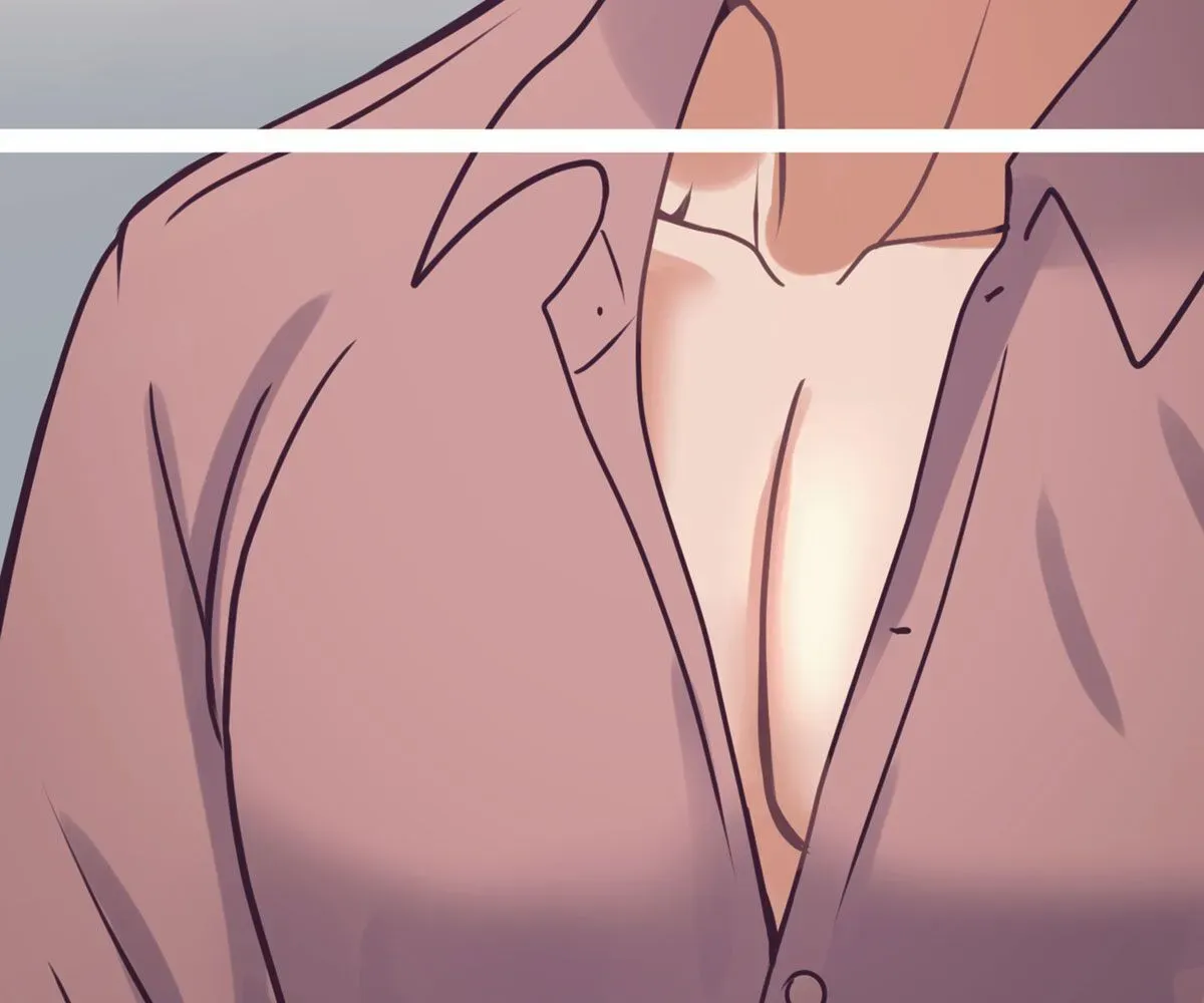 Read Toyboy chapter 12 image 177 on Lezhin