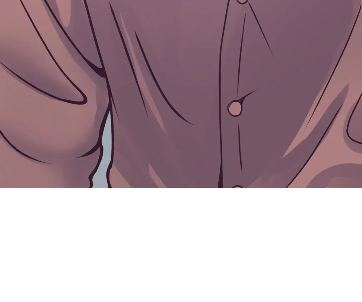 Read Toyboy chapter 12 image 178 on Lezhin