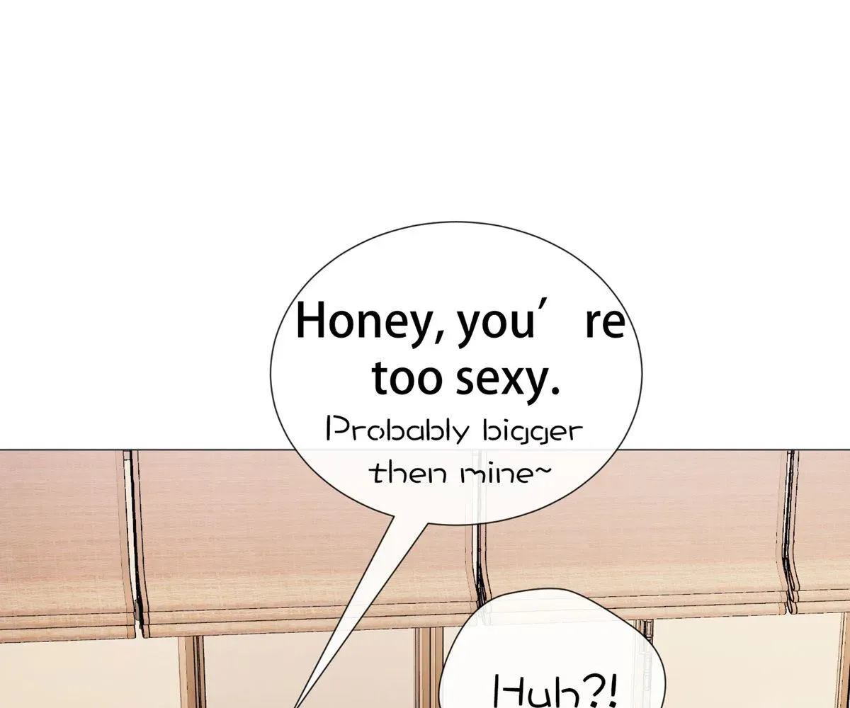 Read Toyboy chapter 12 image 180 on Lezhin