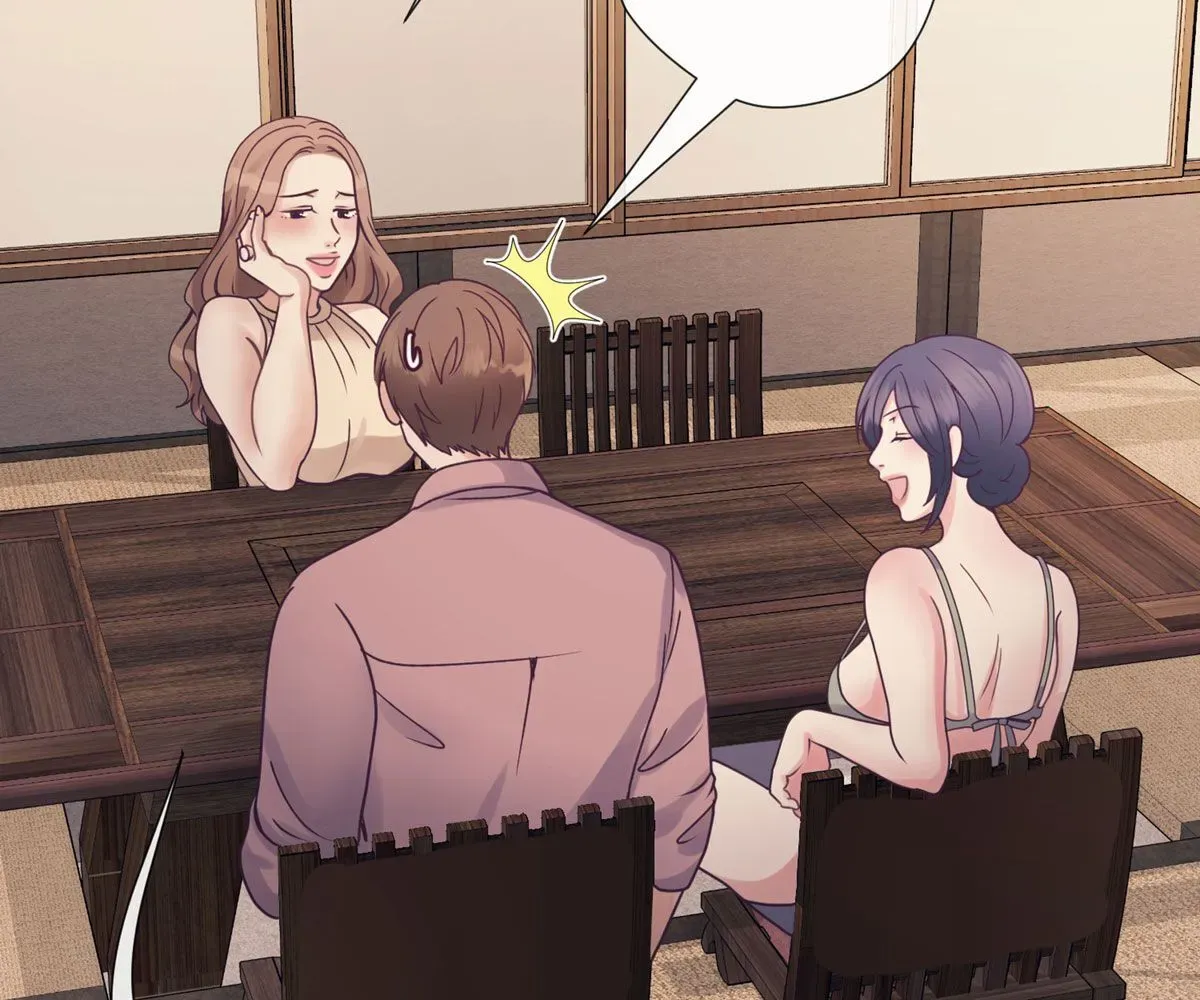 Read Toyboy chapter 12 image 181 on Lezhin