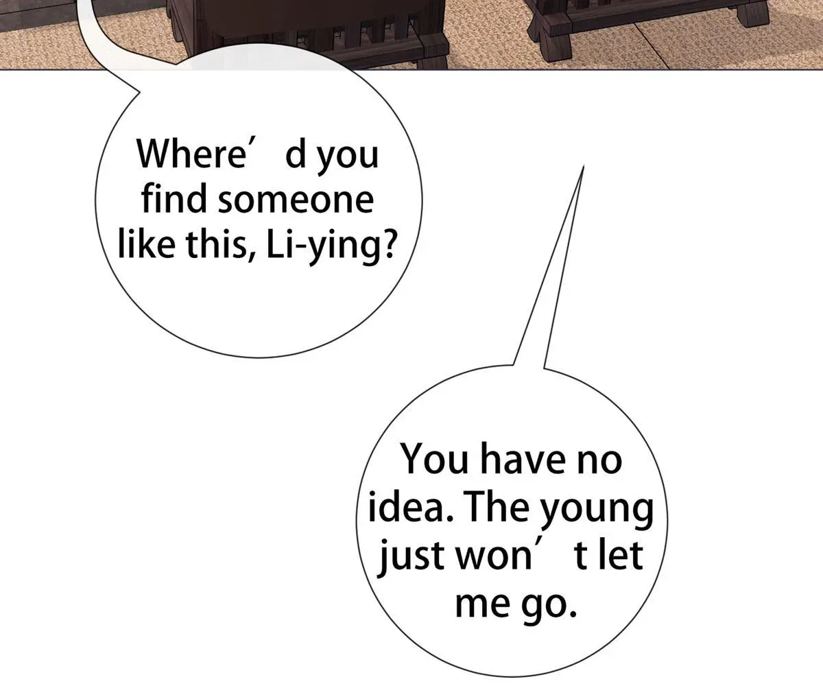Read Toyboy chapter 12 image 182 on Lezhin