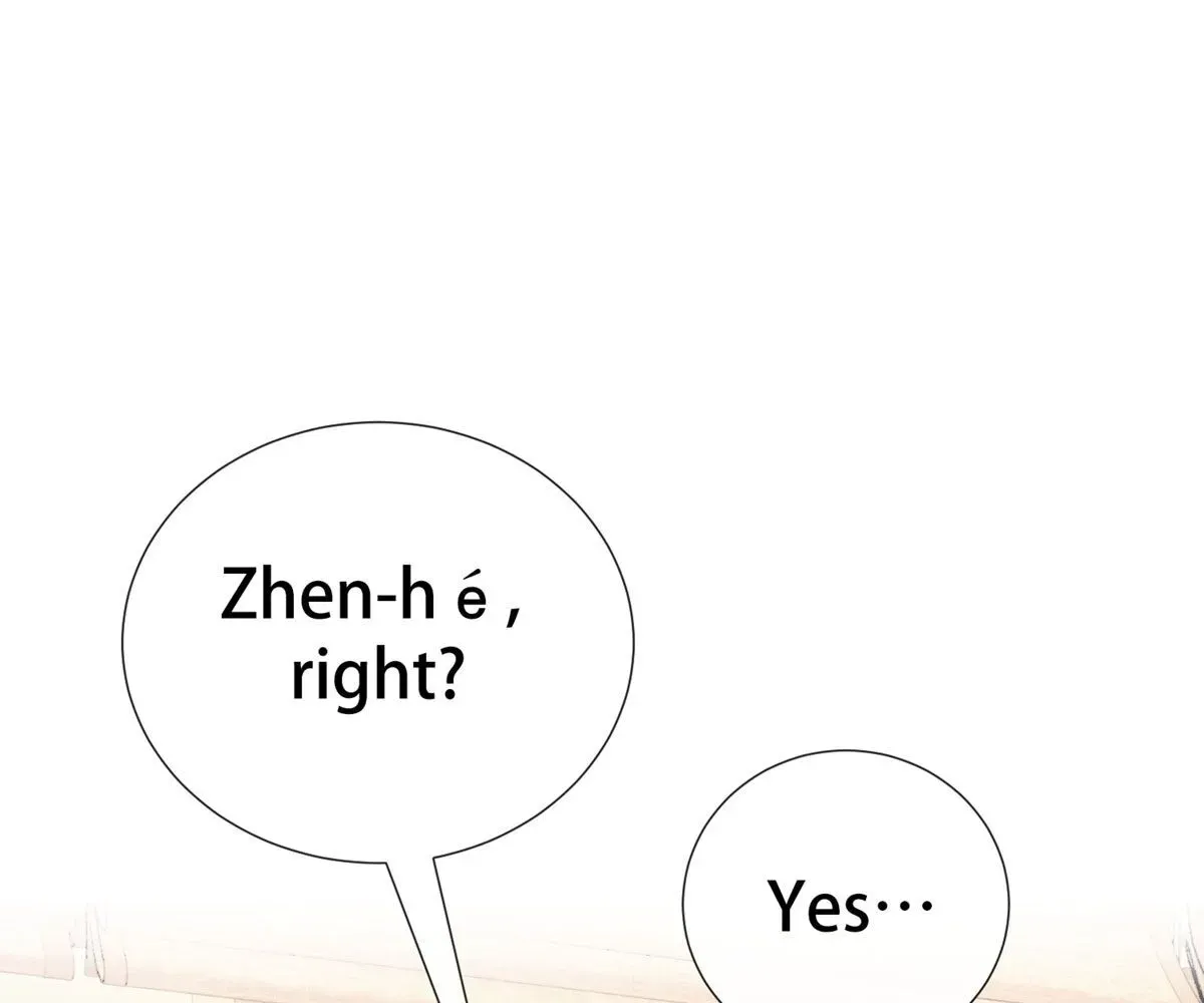 Read Toyboy chapter 12 image 183 on Lezhin