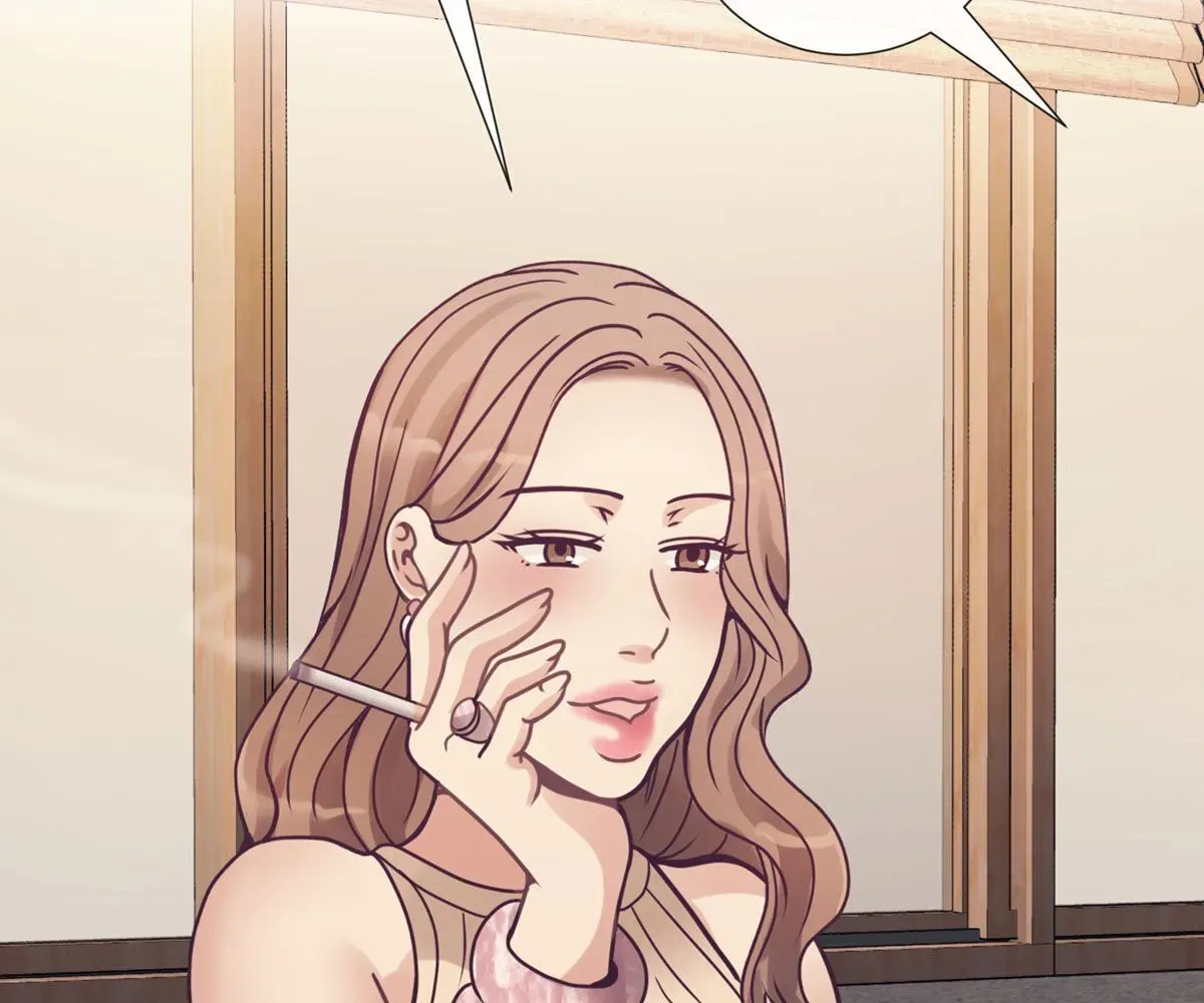 Read Toyboy chapter 12 image 184 on Lezhin