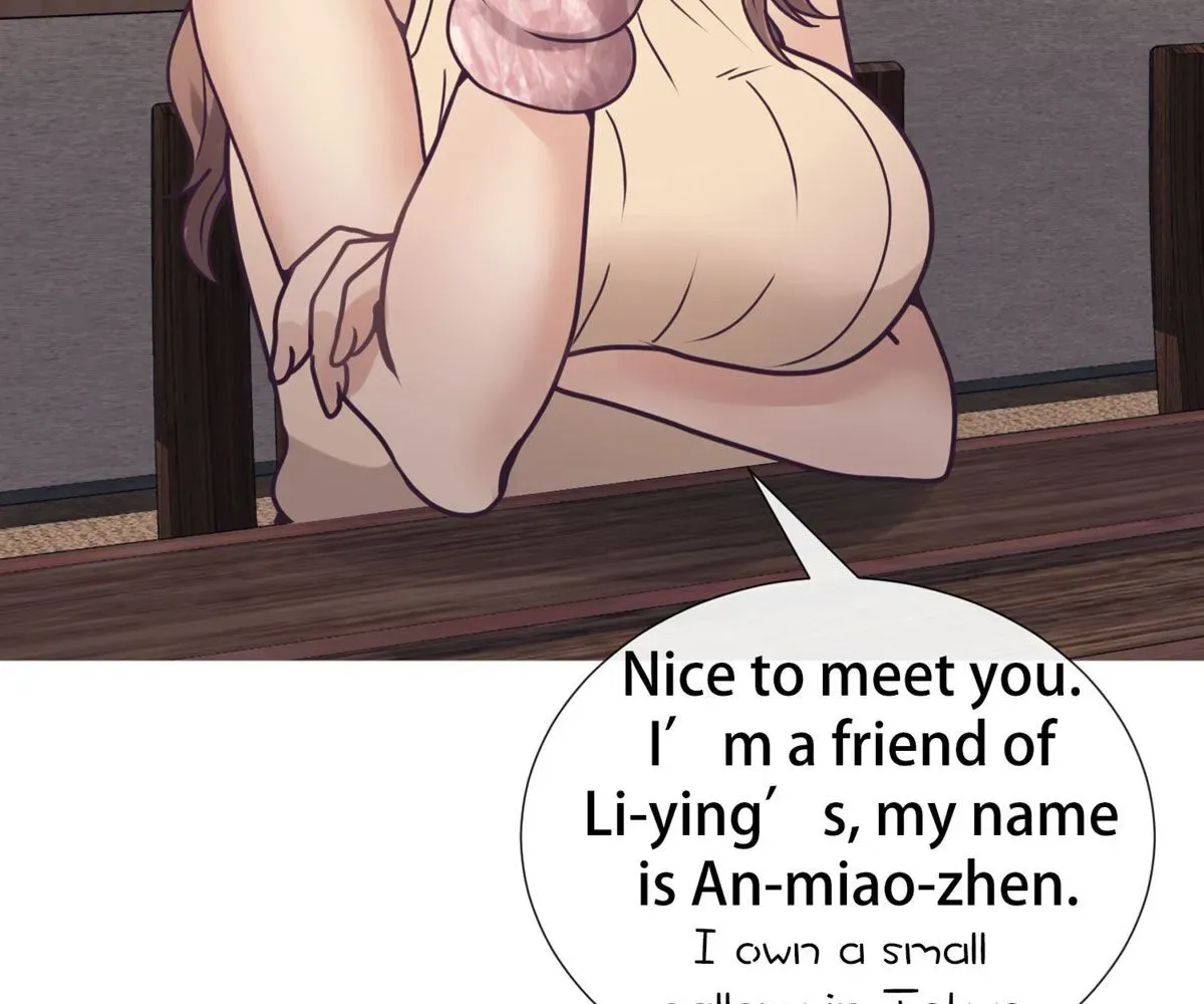 Read Toyboy chapter 12 image 185 on Lezhin